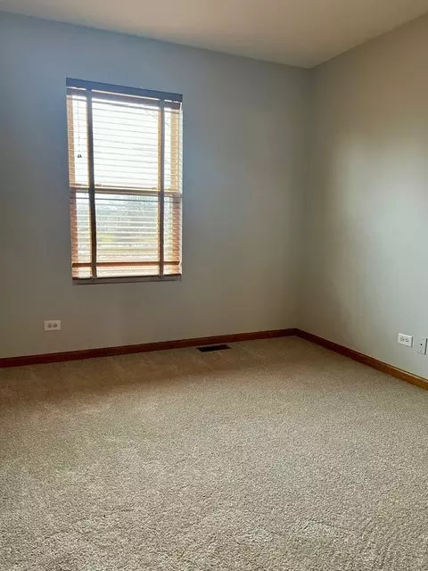 4003 Marble Ct, Aurora, IL 60504 photo 22