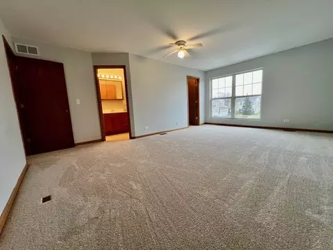 4003 Marble Ct, Aurora, IL 60504 photo 12
