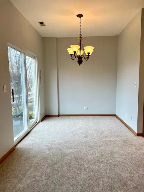 4003 Marble Ct, Aurora, IL 60504 photo 5