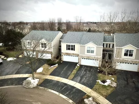 4003 Marble Ct, Aurora, IL 60504 photo 25