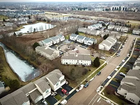 4003 Marble Ct, Aurora, IL 60504 photo 27