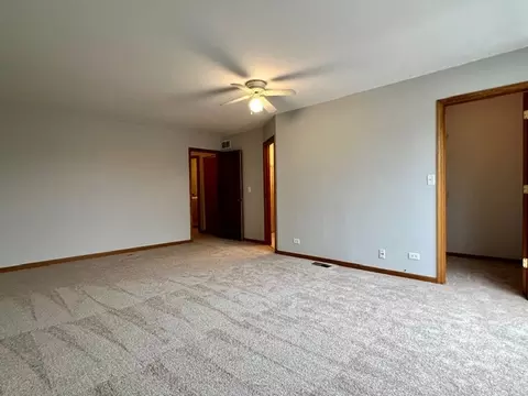 4003 Marble Ct, Aurora, IL 60504 photo 13