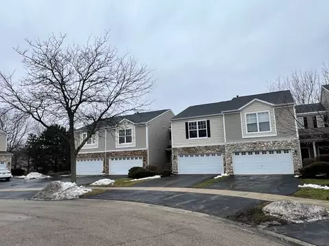 4003 Marble Ct, Aurora, IL 60504 photo 24
