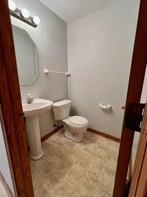4003 Marble Ct, Aurora, IL 60504 photo 10