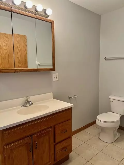 4003 Marble Ct, Aurora, IL 60504 photo 15