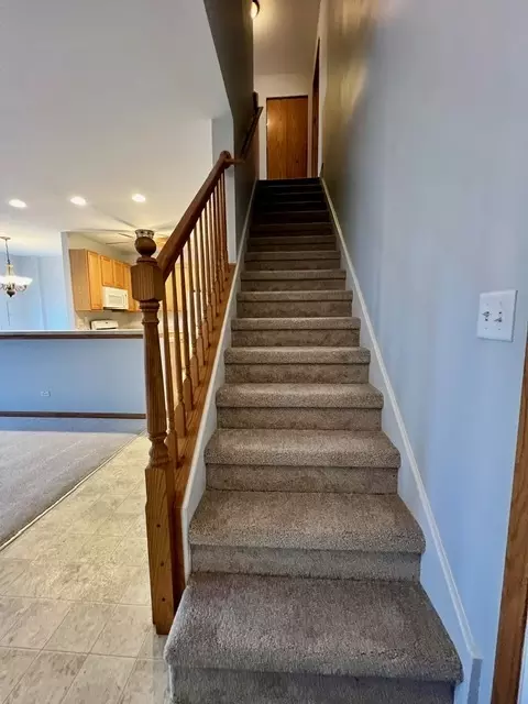 4003 Marble Ct, Aurora, IL 60504 photo 11