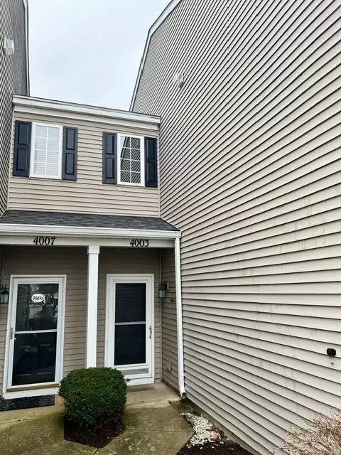 4003 Marble Ct, Aurora, IL 60504 photo 2