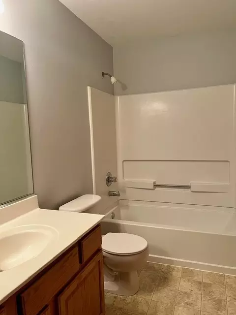 4003 Marble Ct, Aurora, IL 60504 photo 18