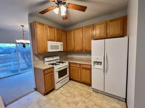 4003 Marble Ct, Aurora, IL 60504 photo 8