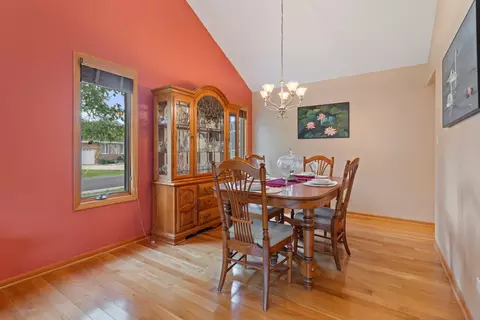5 N362 Eagle Ter, Itasca, IL 60143 photo 13