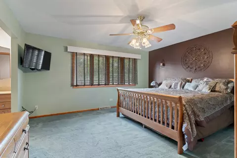 5 N362 Eagle Ter, Itasca, IL 60143 photo 24