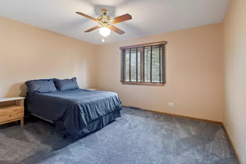 5 N362 Eagle Ter, Itasca, IL 60143 photo 28