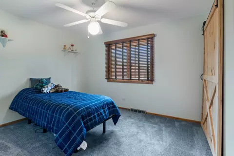 5 N362 Eagle Ter, Itasca, IL 60143 photo 26