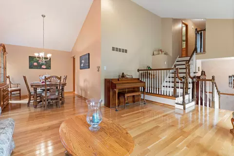 5 N362 Eagle Ter, Itasca, IL 60143 photo 12