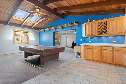 5 N362 Eagle Ter, Itasca, IL 60143 photo 14