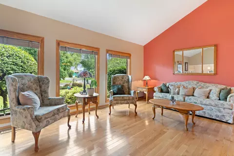 5 N362 Eagle Ter, Itasca, IL 60143 photo 11
