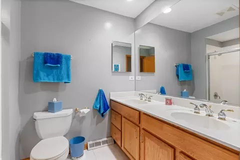 5 N362 Eagle Ter, Itasca, IL 60143 photo 29
