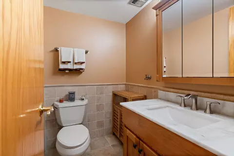 5 N362 Eagle Ter, Itasca, IL 60143 photo 22