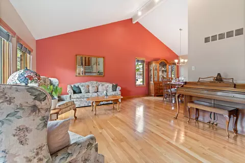5 N362 Eagle Ter, Itasca, IL 60143 photo 10