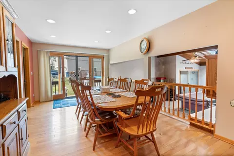 5 N362 Eagle Ter, Itasca, IL 60143 photo 7