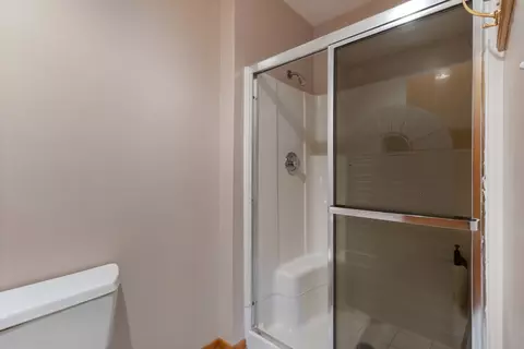 5 N362 Eagle Ter, Itasca, IL 60143 photo 25