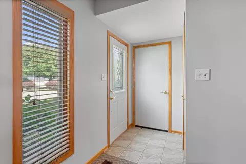 5 N362 Eagle Ter, Itasca, IL 60143 photo 21