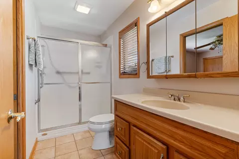 5 N362 Eagle Ter, Itasca, IL 60143 photo 20
