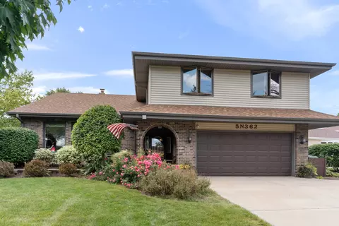 5 N362 Eagle Ter, Itasca, IL 60143