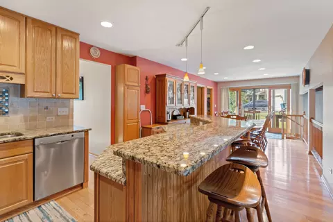 5 N362 Eagle Ter, Itasca, IL 60143 photo 4