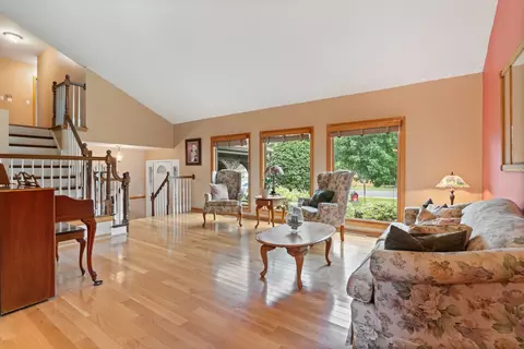 5 N362 Eagle Ter, Itasca, IL 60143 photo 9
