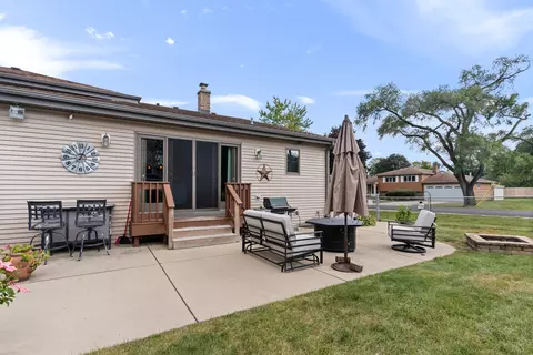 5 N362 Eagle Ter, Itasca, IL 60143 photo 32