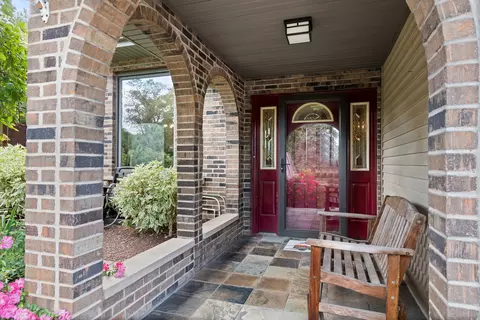 5 N362 Eagle Ter, Itasca, IL 60143 photo 3