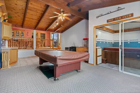 5 N362 Eagle Ter, Itasca, IL 60143 photo 17