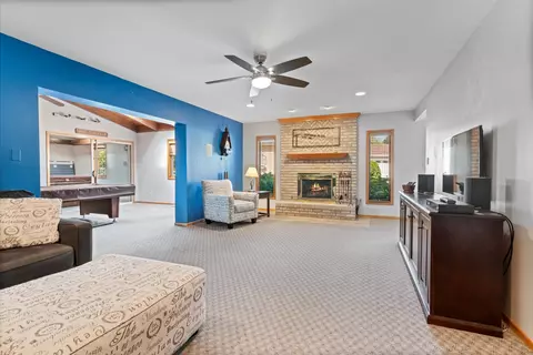 5 N362 Eagle Ter, Itasca, IL 60143 photo 15