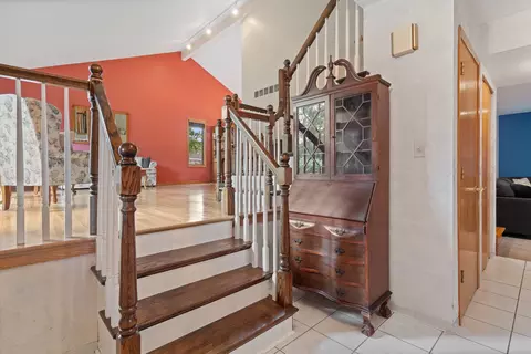 5 N362 Eagle Ter, Itasca, IL 60143 photo 8