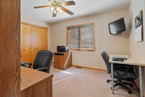 5 N362 Eagle Ter, Itasca, IL 60143 photo 19