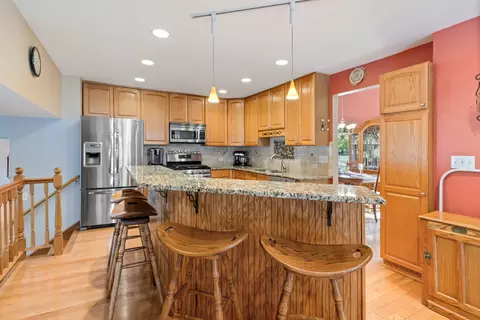 5 N362 Eagle Ter, Itasca, IL 60143 photo 5