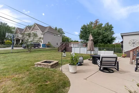 5 N362 Eagle Ter, Itasca, IL 60143 photo 33