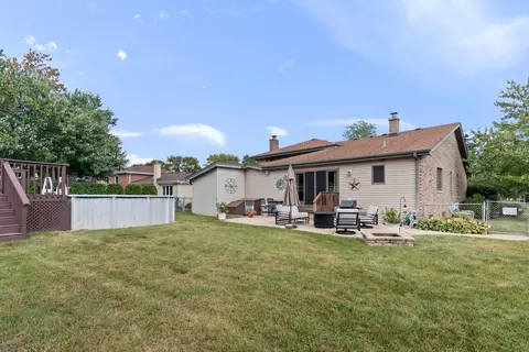 5 N362 Eagle Ter, Itasca, IL 60143 photo 31