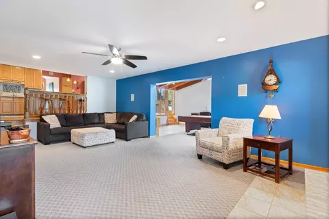 5 N362 Eagle Ter, Itasca, IL 60143 photo 16