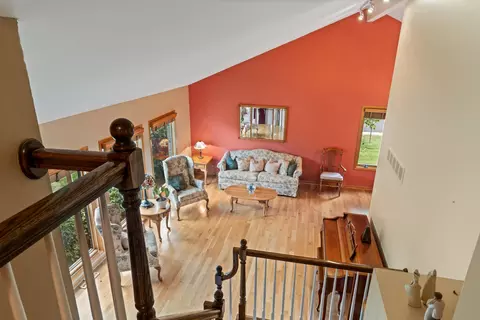 5 N362 Eagle Ter, Itasca, IL 60143 photo 23