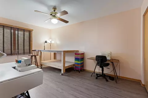 5 N362 Eagle Ter, Itasca, IL 60143 photo 27