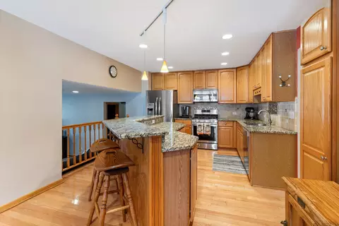 5 N362 Eagle Ter, Itasca, IL 60143 photo 6