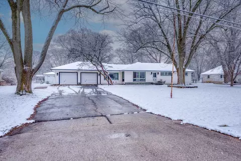 289 S Lincoln St, Braidwood, IL 60408