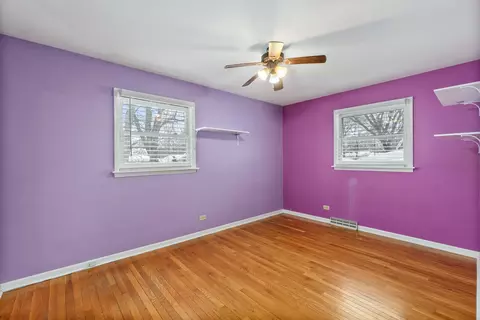 331 Triggs Ave, Elgin, IL 60123 photo 13