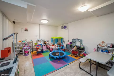 606 Morgan St, Elgin, IL 60123 photo 10