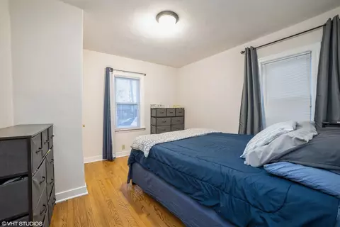 606 Morgan St, Elgin, IL 60123 photo 7
