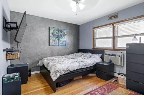 1285 E Washington St #4, Des Plaines, IL 60016 photo 13