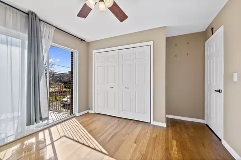 1285 E Washington St #4, Des Plaines, IL 60016 photo 8