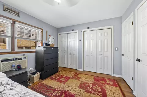 1285 E Washington St #4, Des Plaines, IL 60016 photo 14